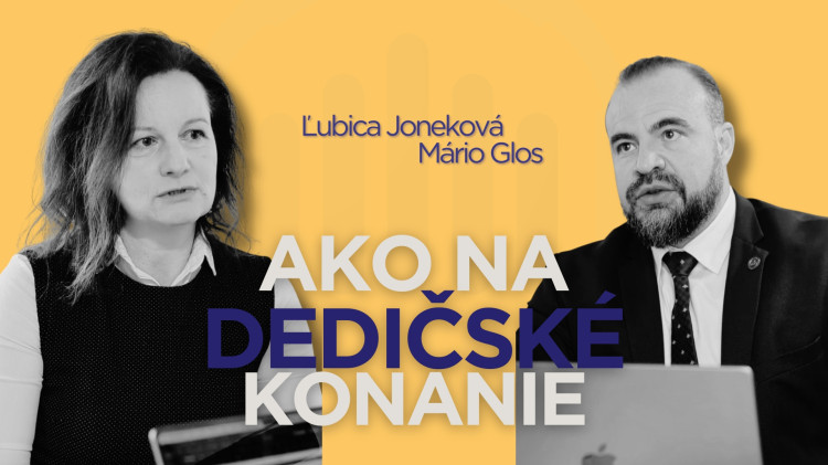 Obrázok - Blog