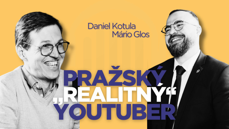 Obrázok - Blog