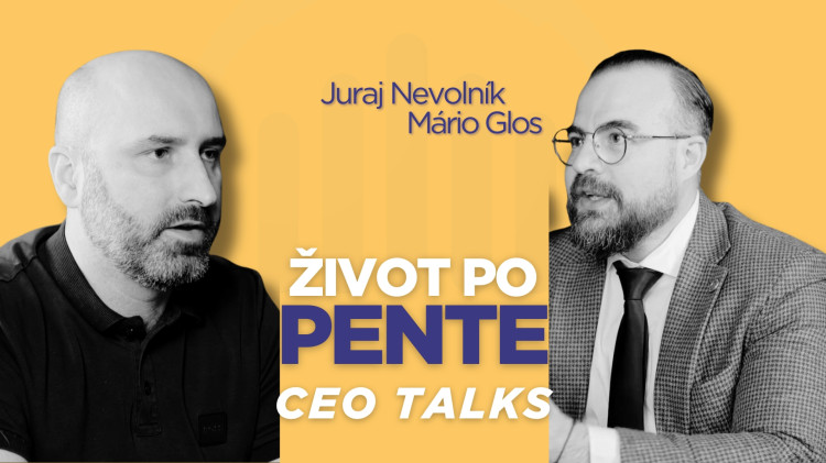 Obrázok - Blog