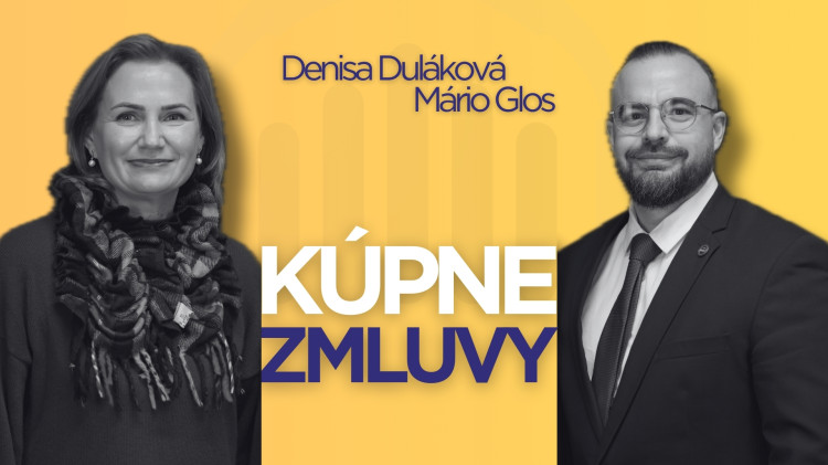 Obrázok - Blog