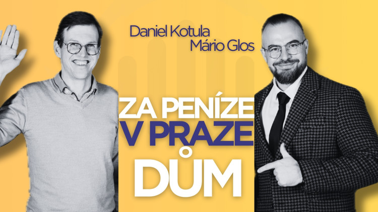Obrázok - Blog