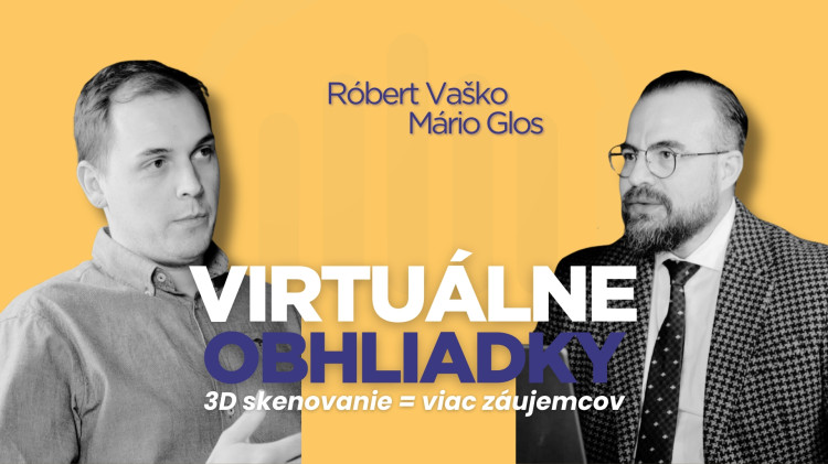 Obrázok - Blog