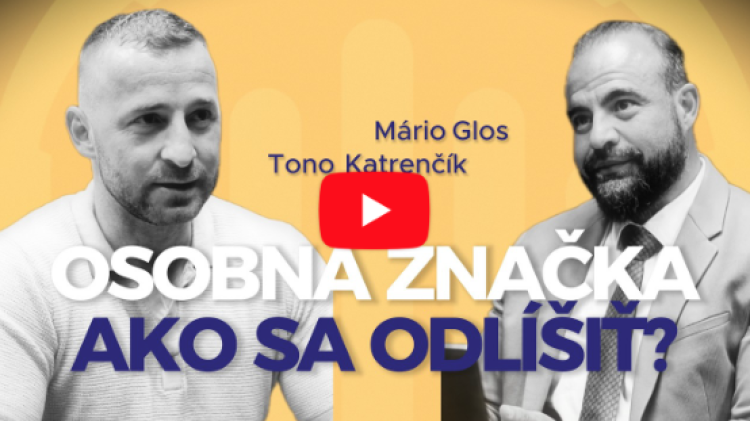 Obrázok - Blog