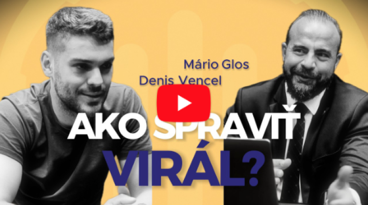 Obrázok - Blog