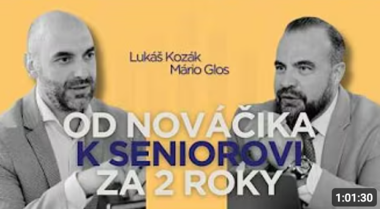Obrázok - Blog