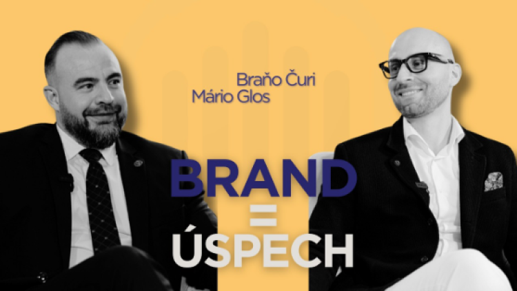 Obrázok - Blog