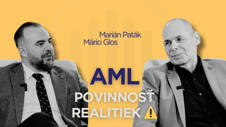Obrázok - Blog