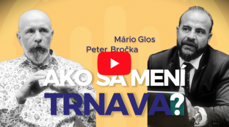 Obrázok - Blog