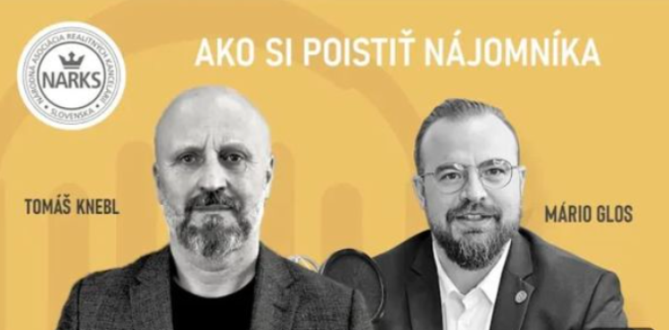 Obrázok - Blog