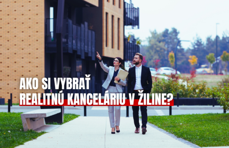 Obrázok - Blog
