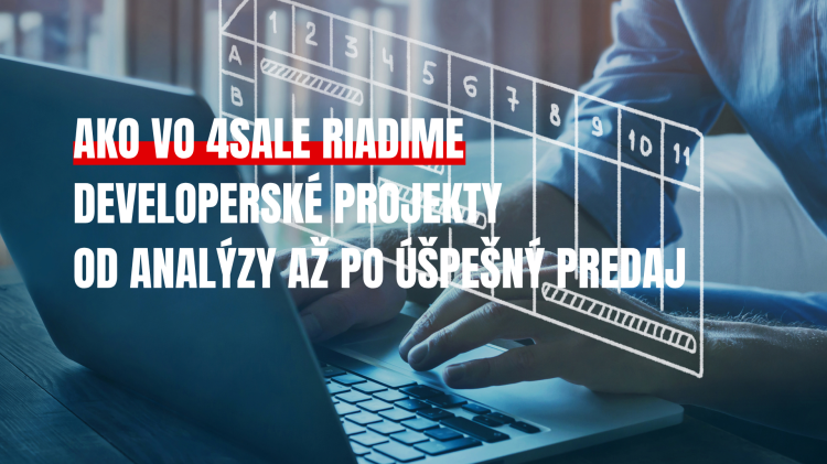 Obrázok - Blog