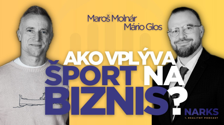 Obrázok - Blog