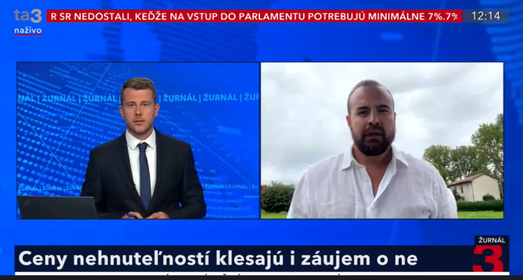 Obrázok - Blog