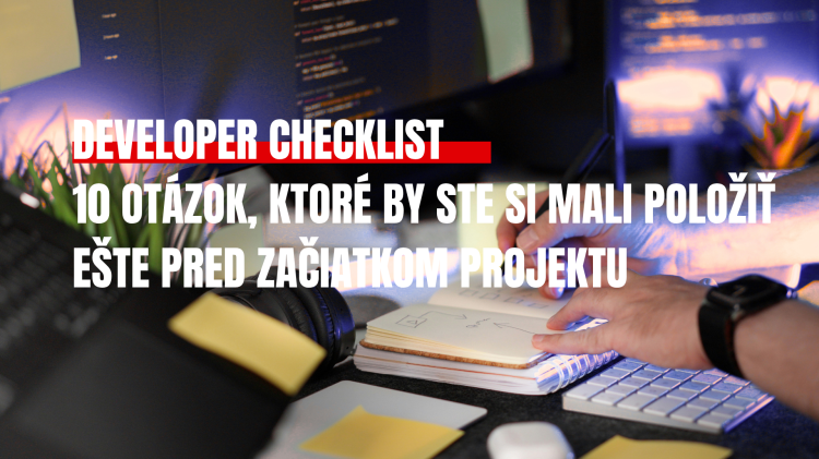 Obrázok - Blog