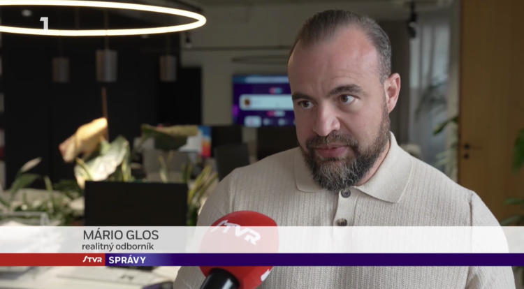 Obrázok - Blog