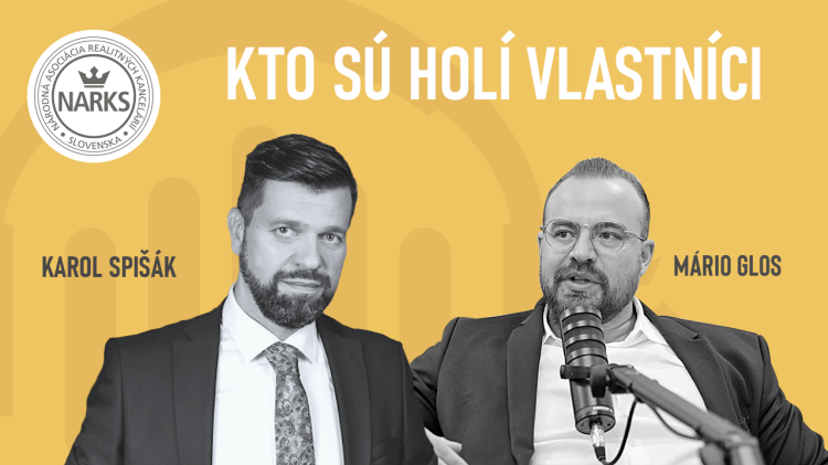 Obrázok - Blog