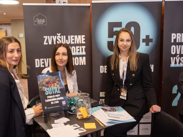 Obrázok - Blog